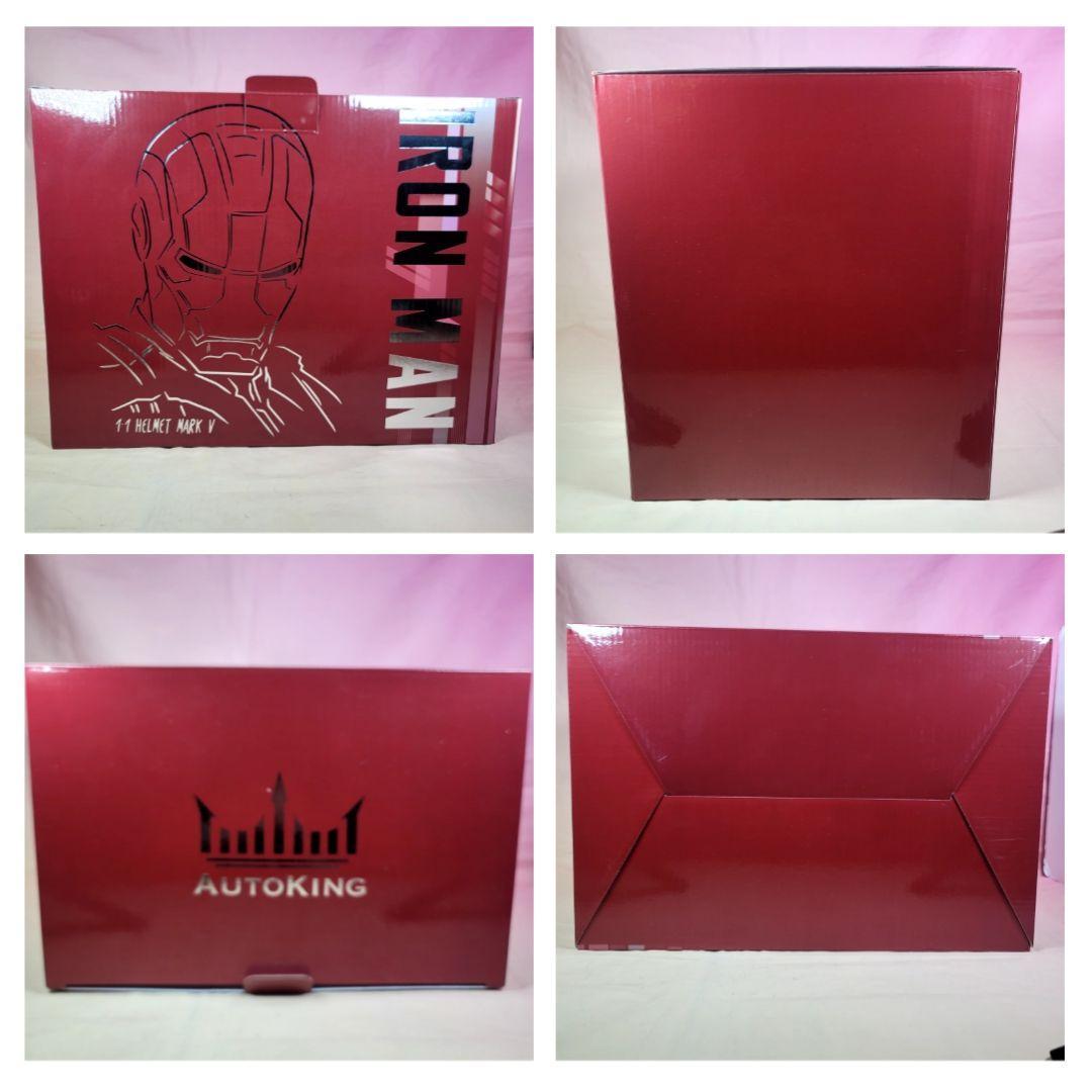 【IRON】mitarou様★専用ページ