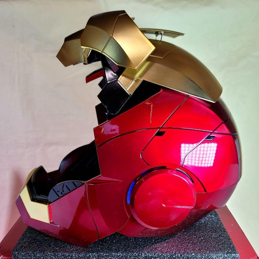 【IRON】mitarou様★専用ページ