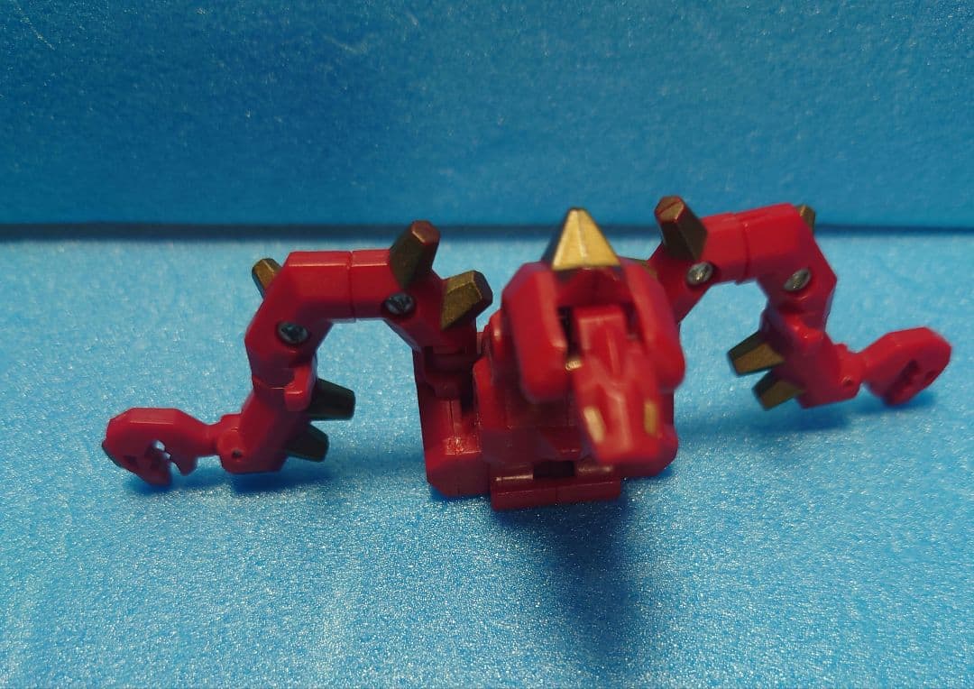 爆丸 まとめ売り 11個セット