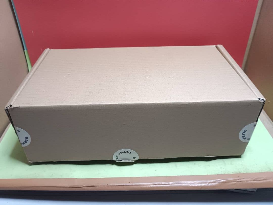 超激レア!開封品トランスフォーマー ボットコン2013限定品