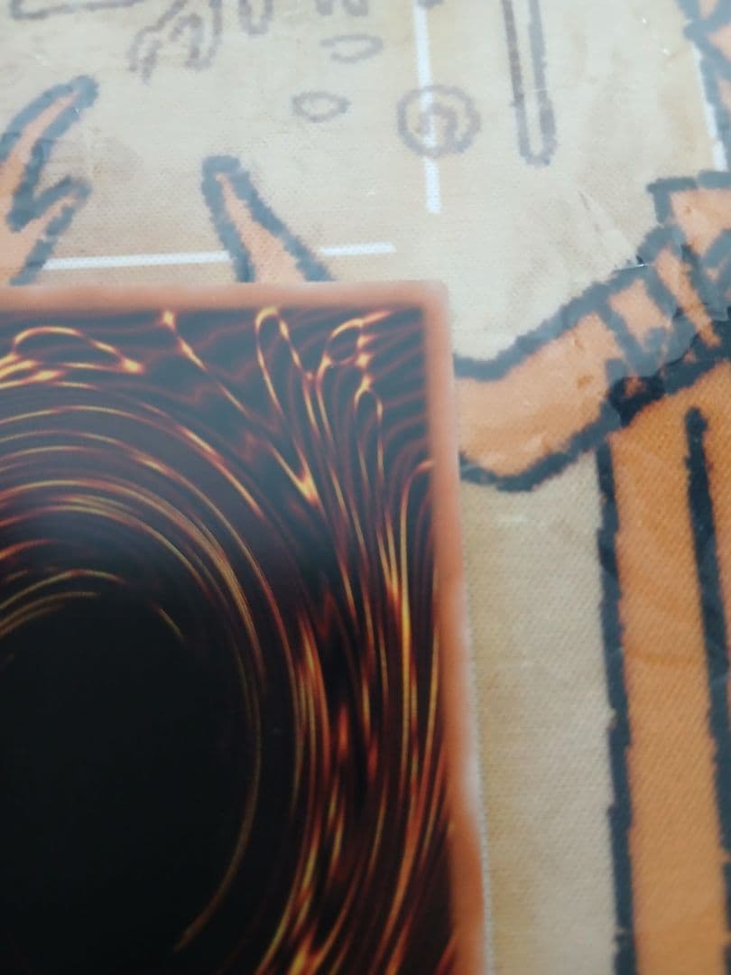 海馬セット　25th　シクブル 　青眼の白龍　ブルーアイズ　ブルシク