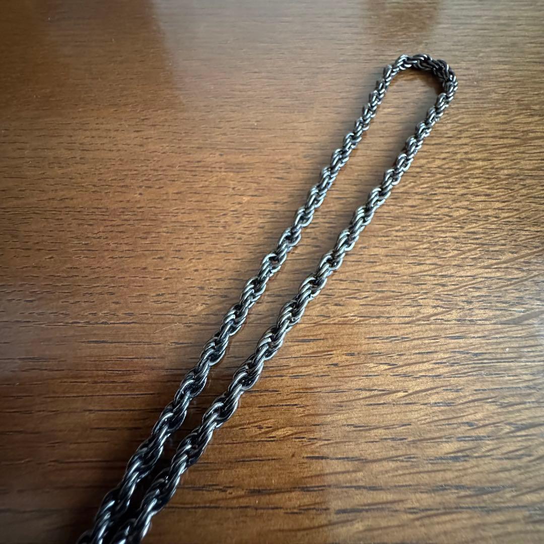 【美品】GRACE CONTINENTAL フラワーシェルクラッチ