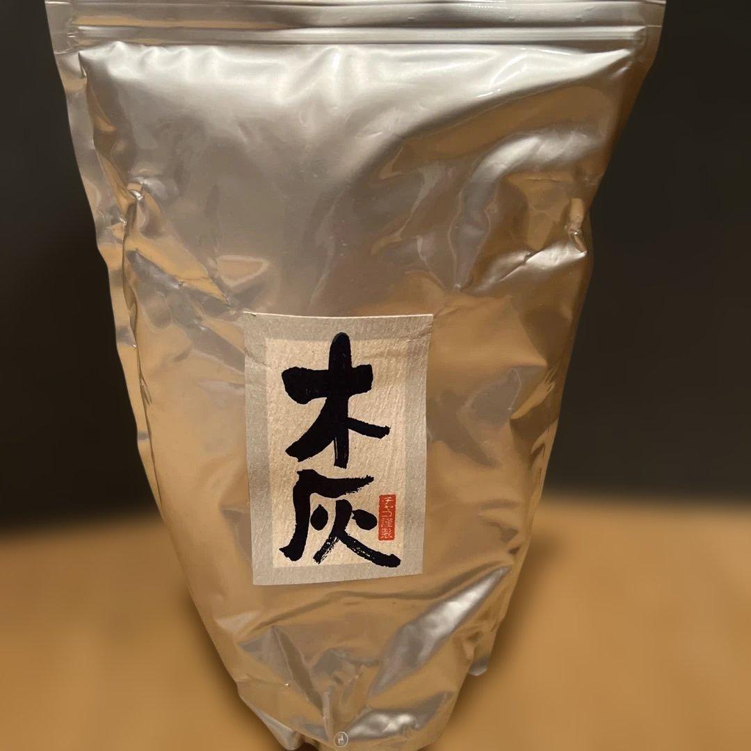 風炉釜 ミッキーマウス