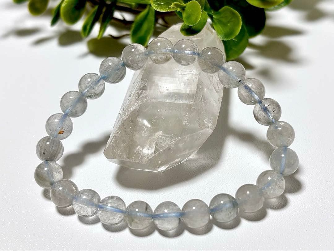 究極品質 ザギ鉱山最高峰の希少価値 幻のシェイドブルーザギマウンテン