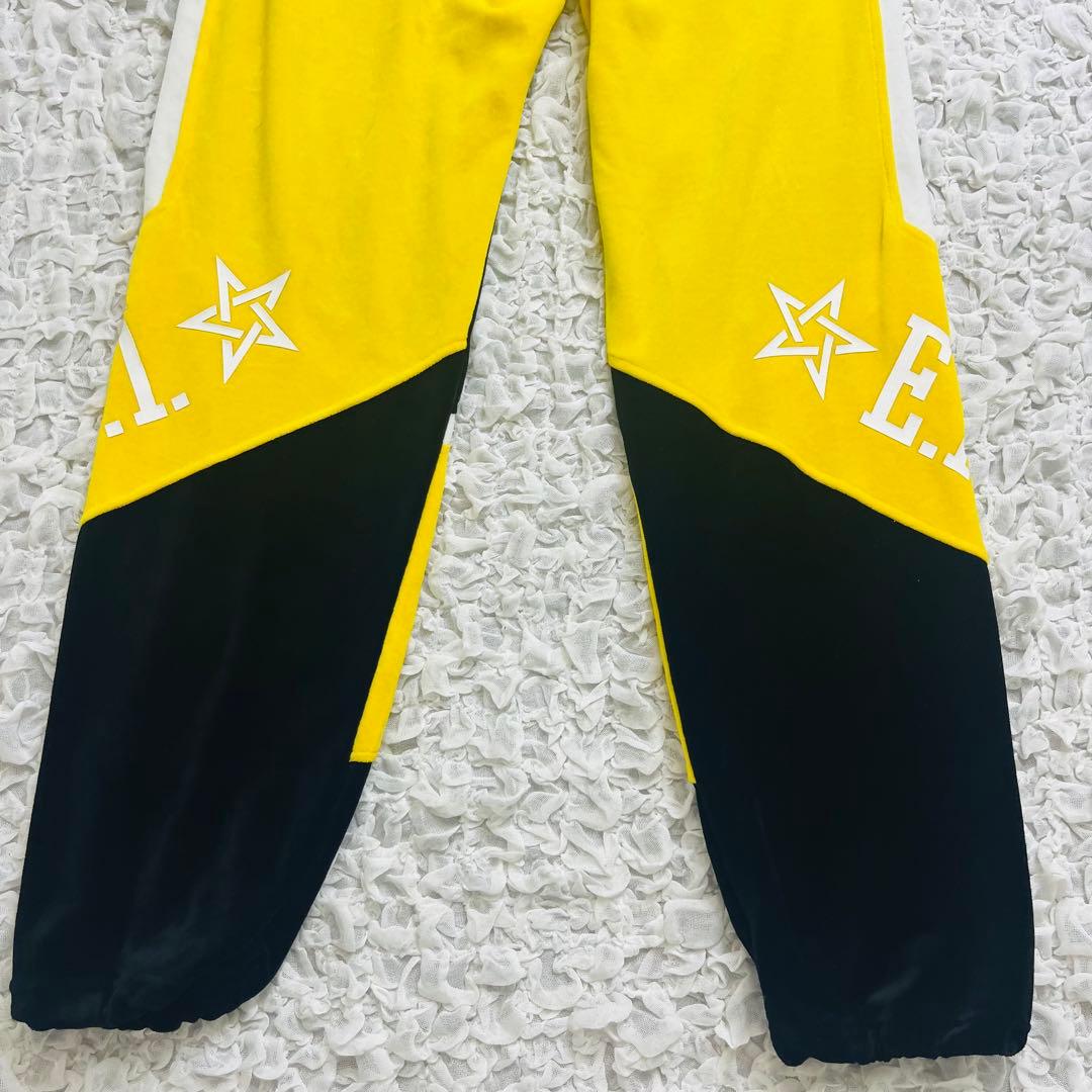 24karatsセットアップEXILEベロアジャージM 2015 TETSUYA - メルカリ