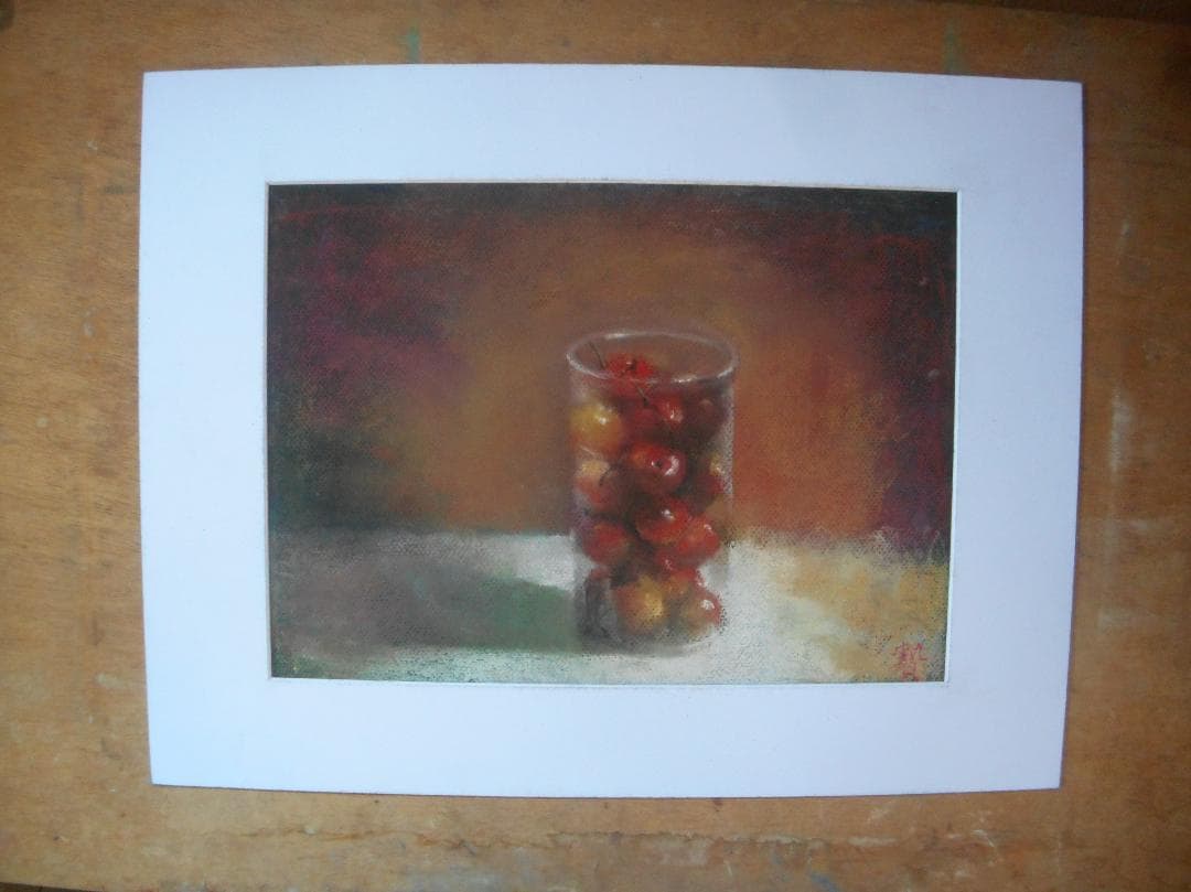 サクランボ ZX Hybrid | Golf Clubs | Dunlop Sports US