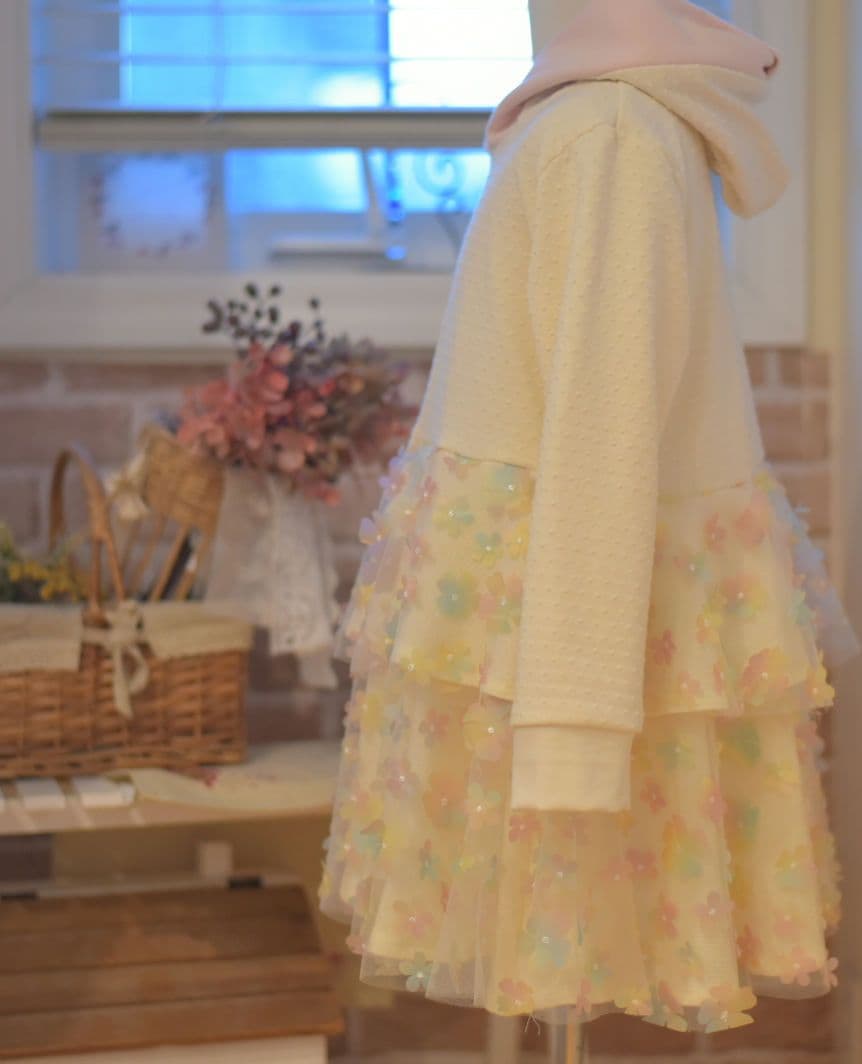 えなり様 ご相談ページ