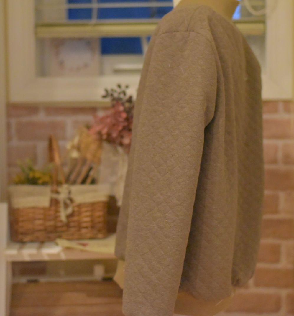 えなり様 ご相談ページ