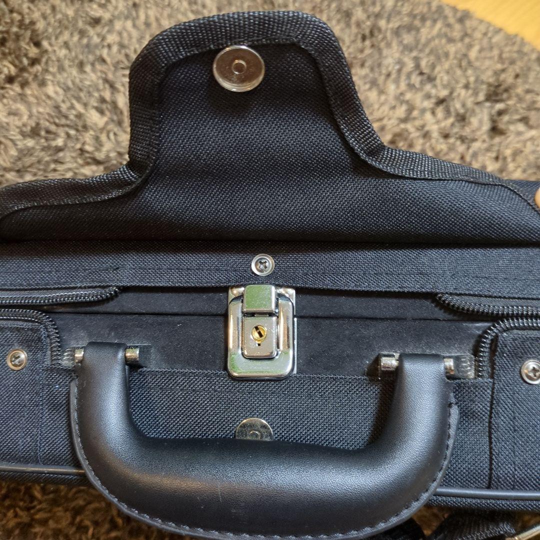 Easthman Strings2021年製 バイオリン 1/4インチ ケース付