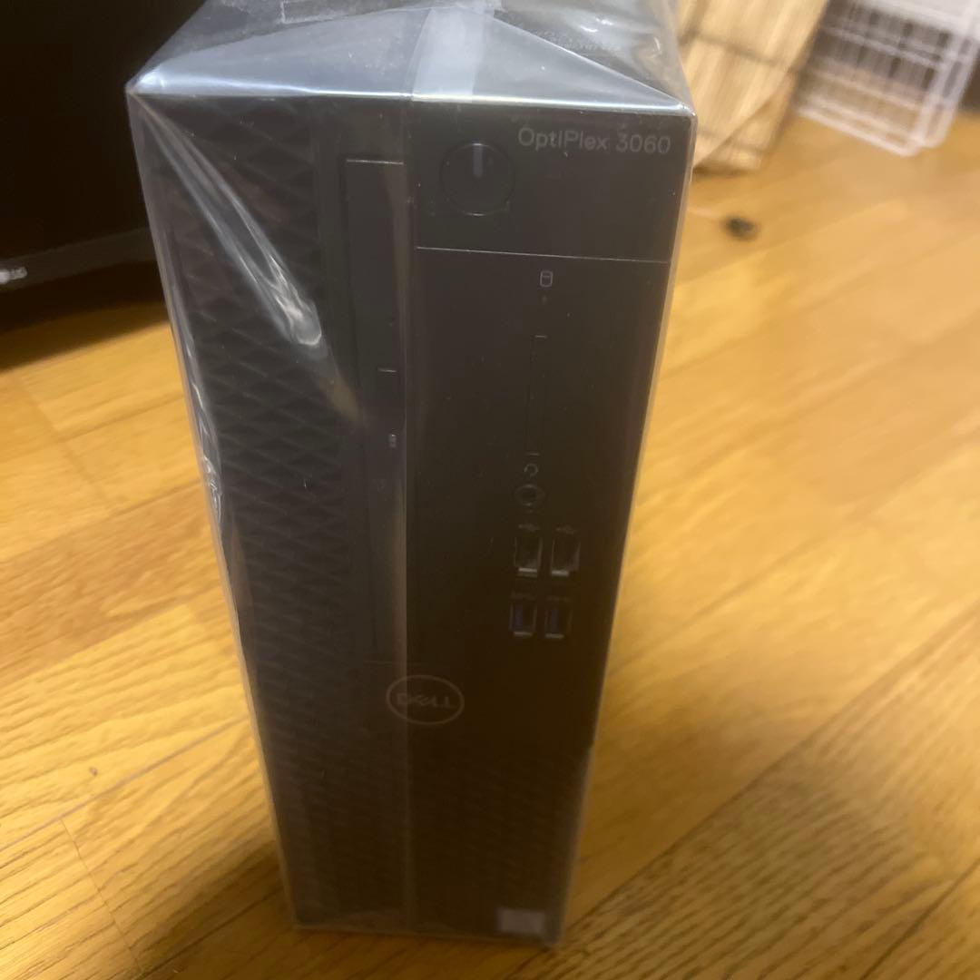 AWOWミニpc win11 Pro N100 16GB DDR4 512GB