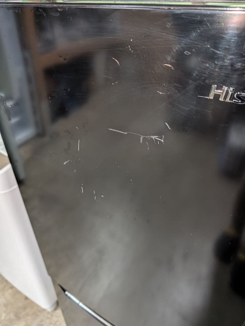 【引取価格matsu】〜完動品〜※一部地域配送無料/その他地域相談可能