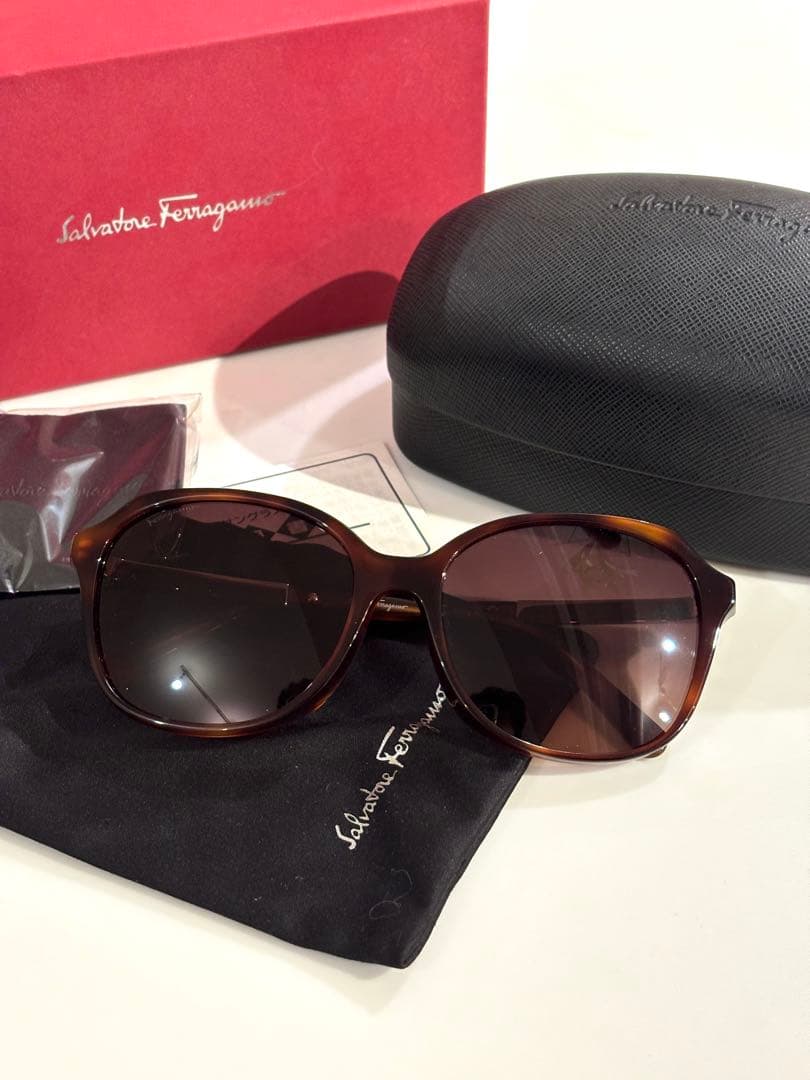 ヴァレリオ・アダミのルミロワール誌第220号1976年リトグラフ3点入