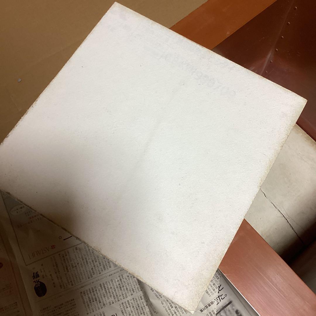 R-4 炉壇 炉落とし 茶道具