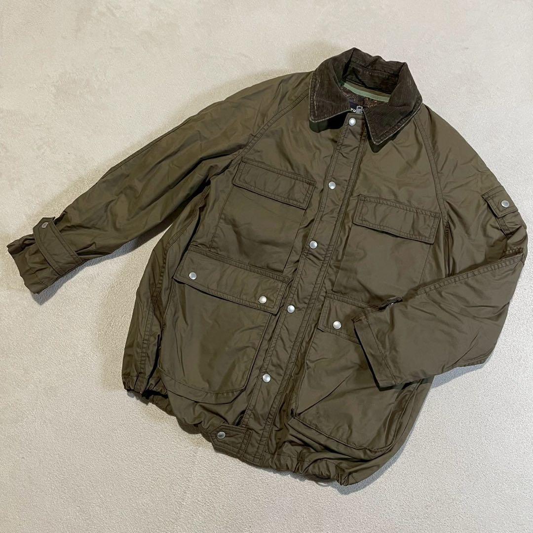 中古】Zeeny Lights 2 × 崎山つばさコラボモデル 2026年最新】zeeny