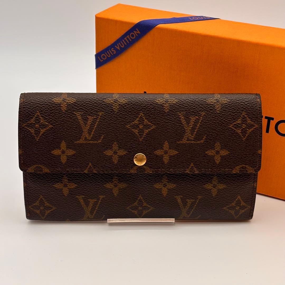 飾扇 名古屋城/カキツバタ(9.5寸)