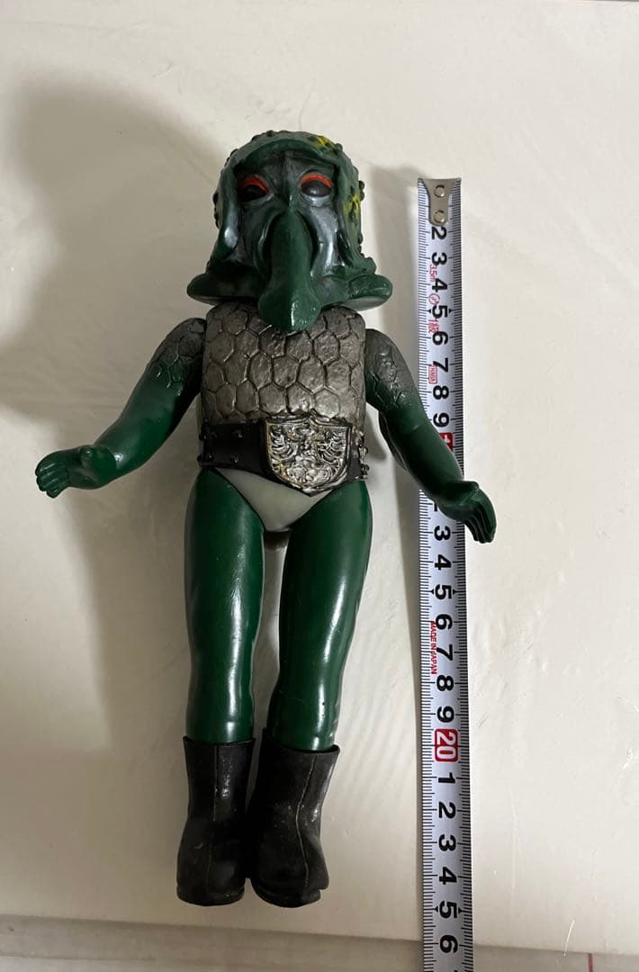 ⚠️当時物・貴重　仮面ライダー　カメストーン　スタンダードサイズ　旧バンダイ製