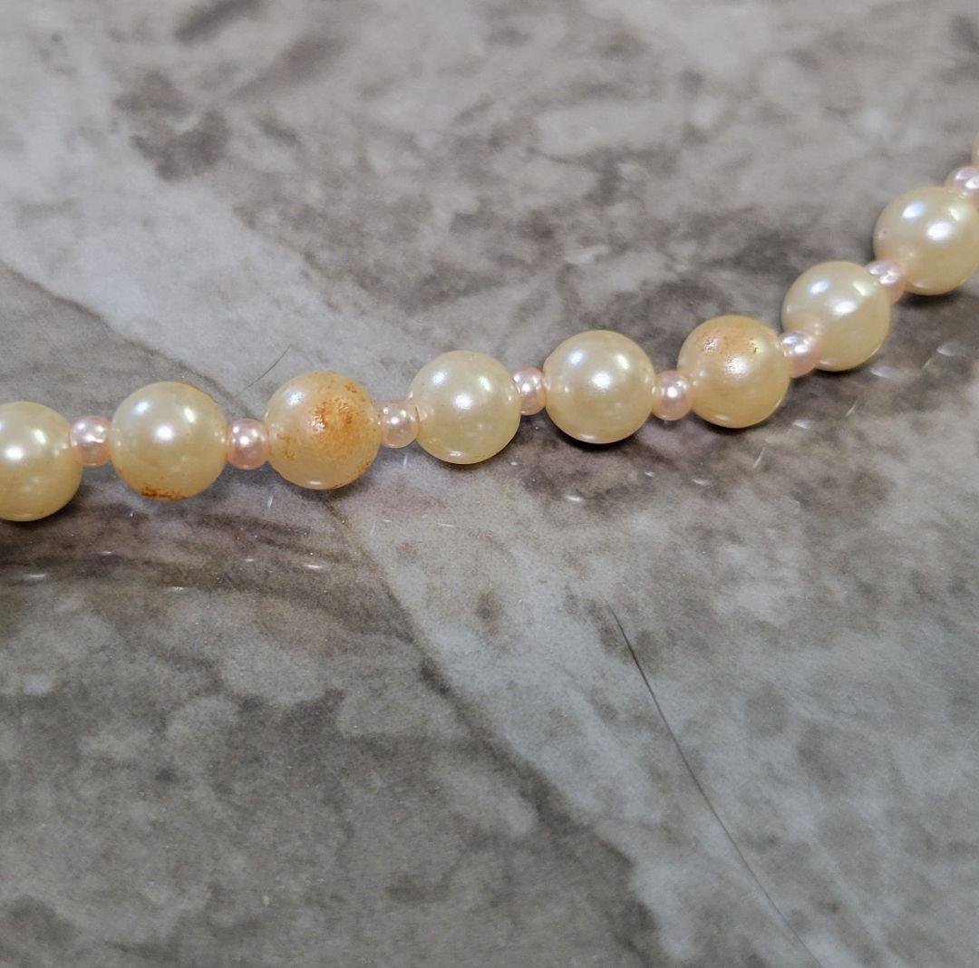 激レア】おジャ魔女どれみ コロンタップアトマイザー 最終値下げ