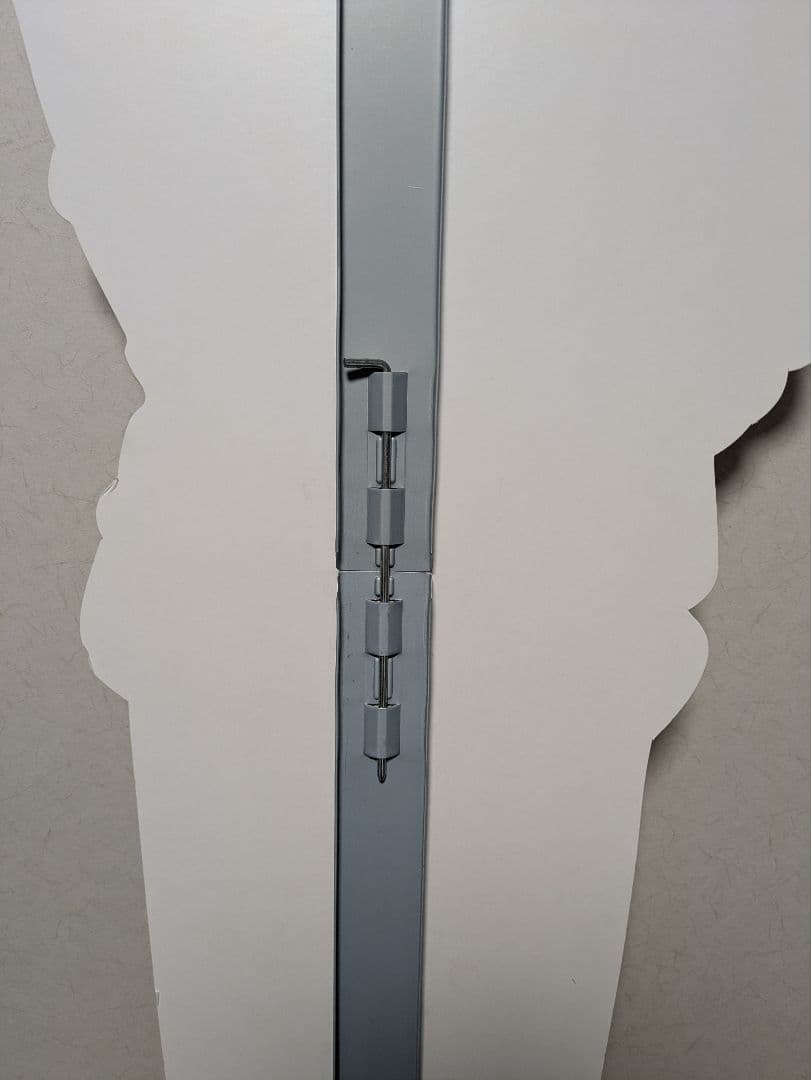 値下げ DIABOLIK LOVERS 等身大パネル 逆巻カナト 非売品