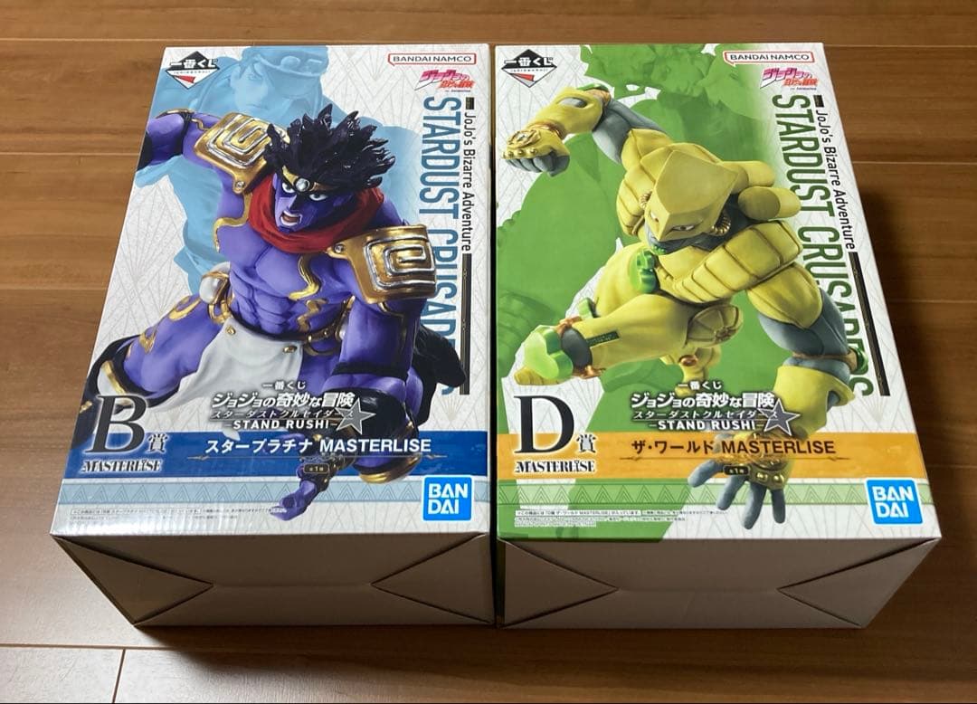 新品・未開封】 amakuni アマクニ サマーイノセント ジェネ フィギュア