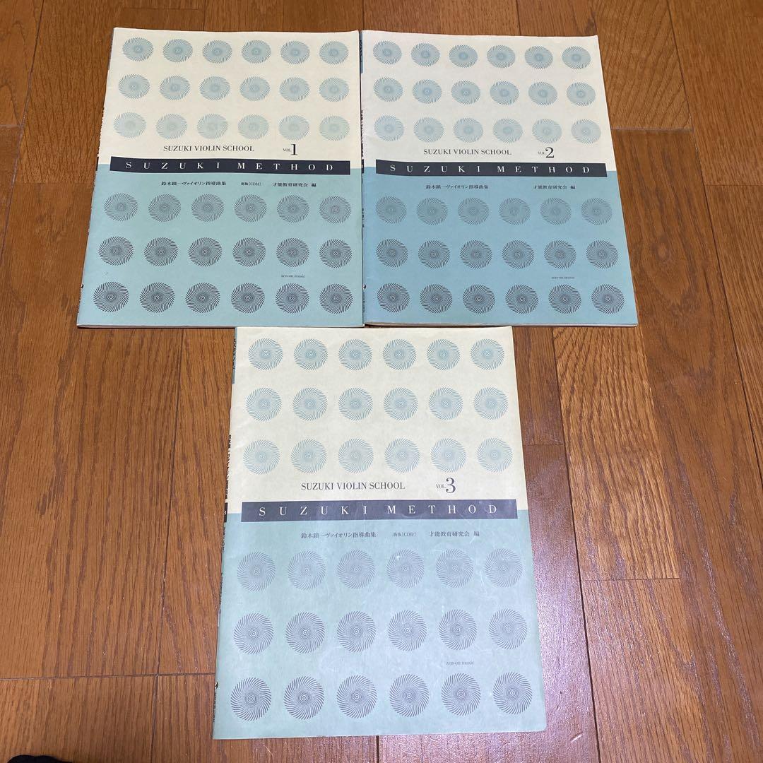 Silvio Arietta  日本ヴァイオリン購入　ヴァイオリンセット