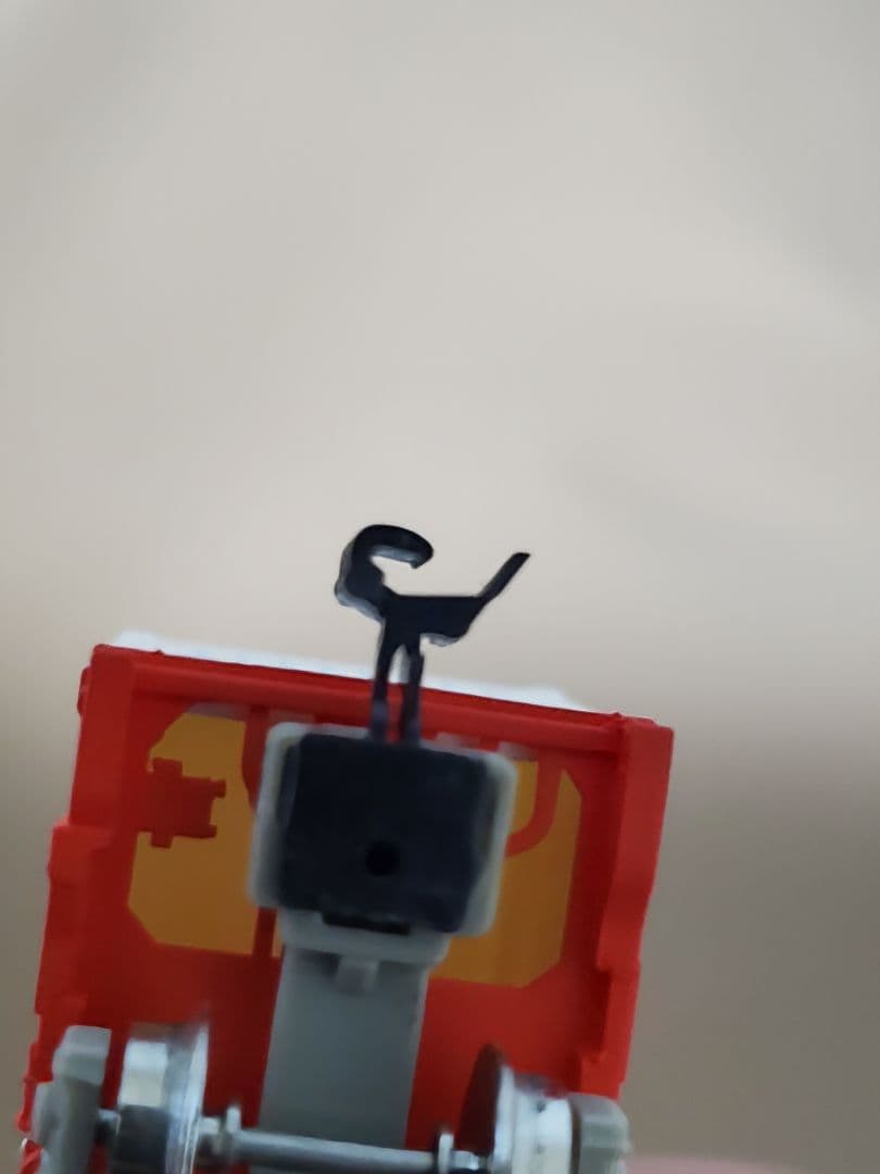 TOMIX イベント限定コンテナ貨車 各種23両+おまけ - メルカリ