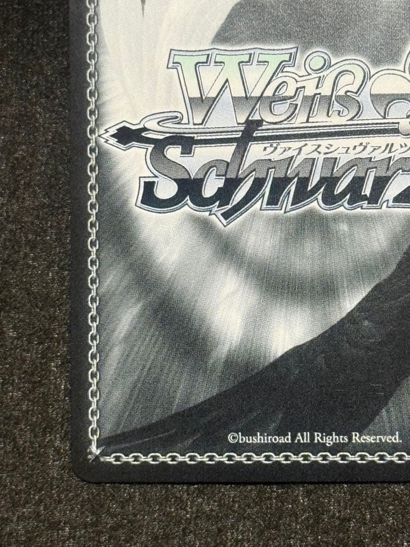 【マグネットローダー付き】貴族令嬢の幼馴染　ディア　sp