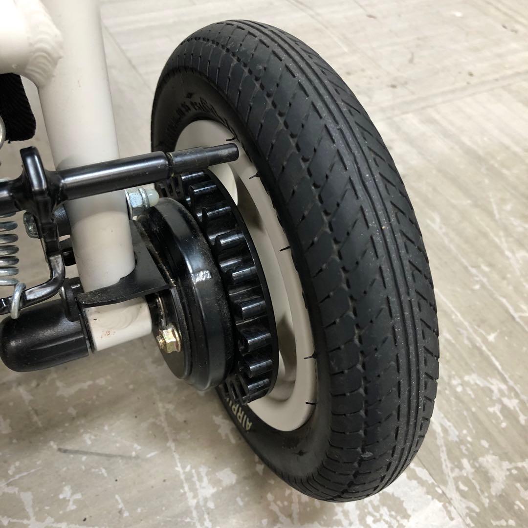 Air Buggy エアバギーフォードッグDOME2 M Basic CAMO N11019