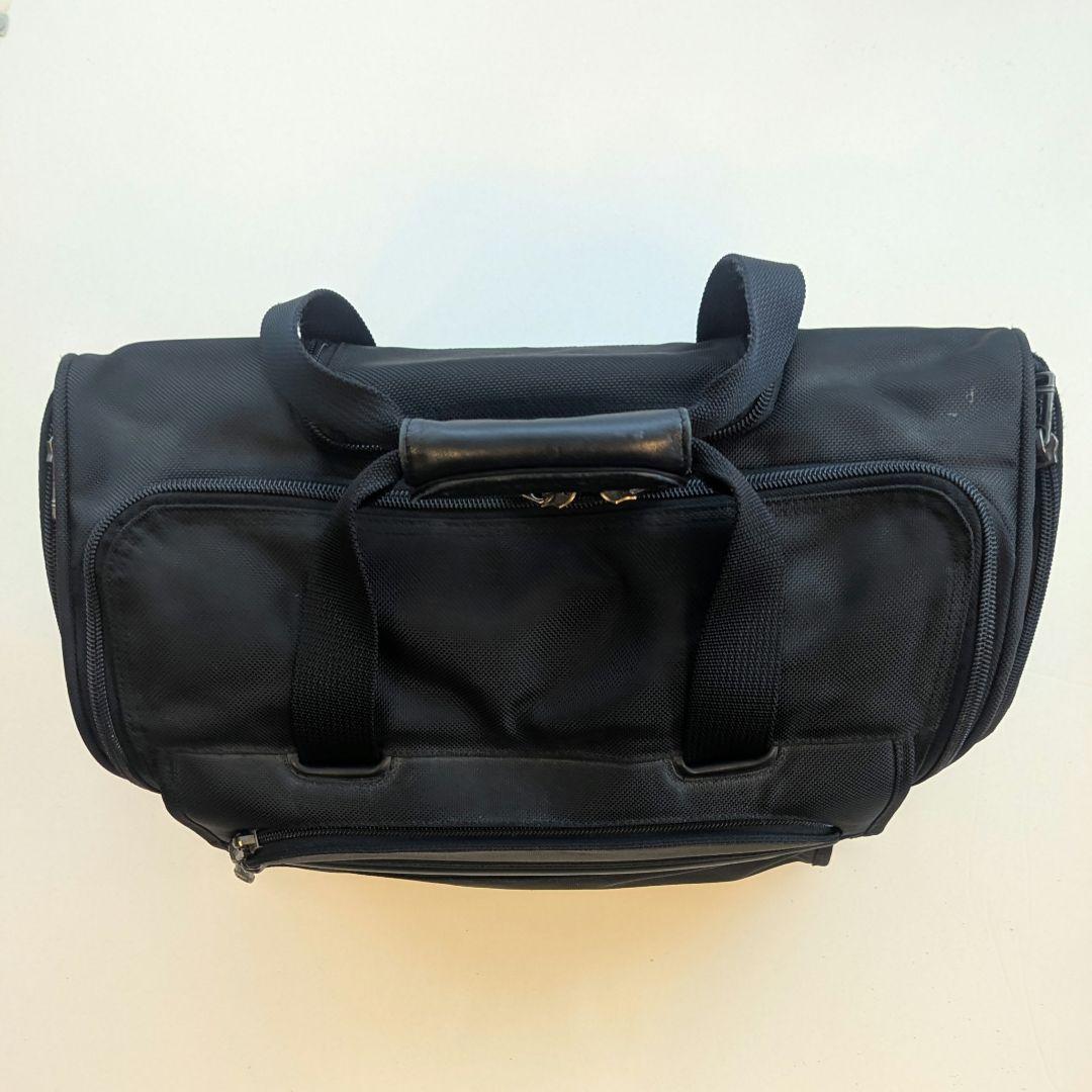 TUMI Alphaシリーズ キャリーケース(2205ID4)