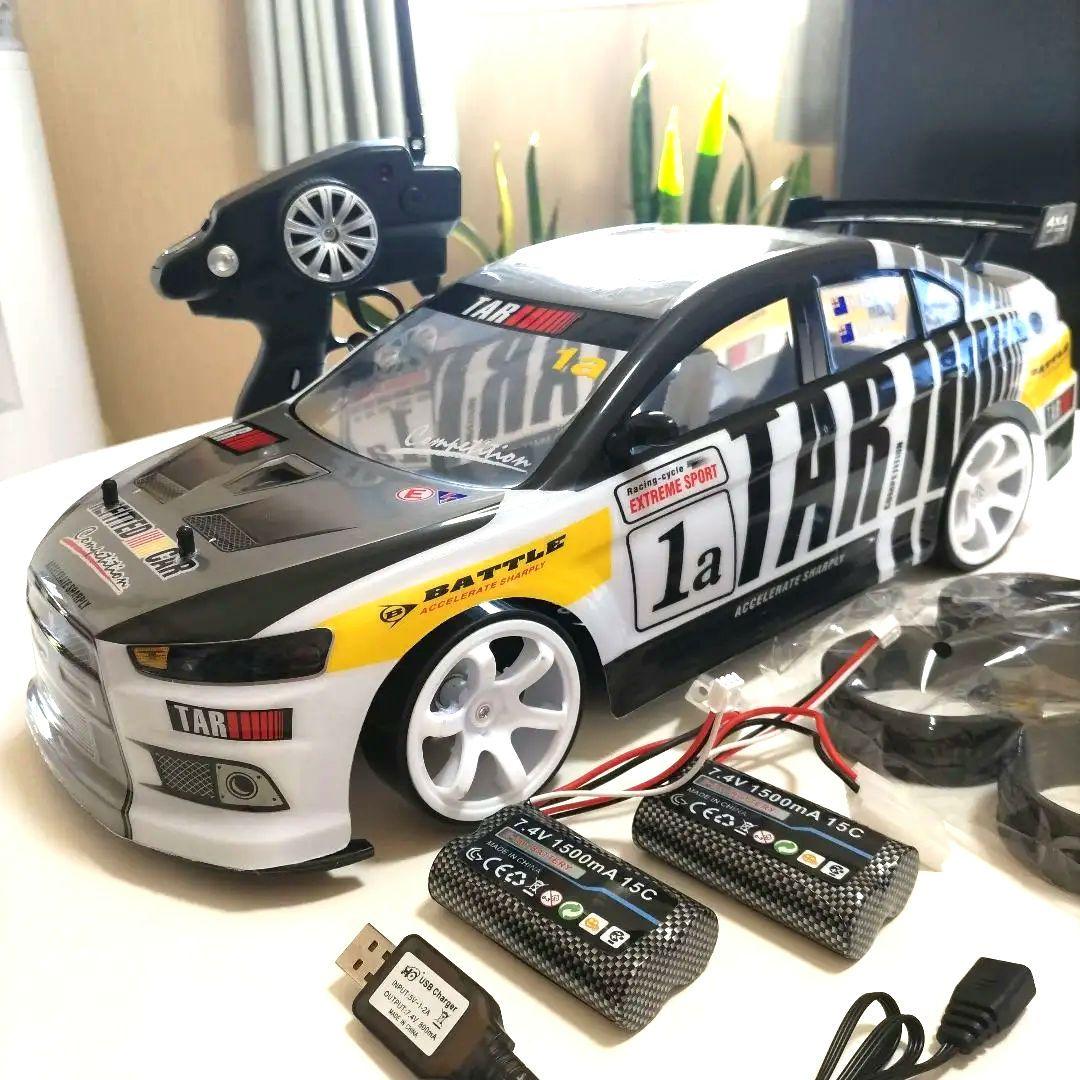 DB01 エアレーションダンパー オプション多数 スペアパーツ多数