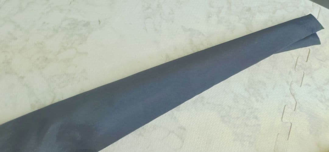 模造刀 飾り インテリア コスプレ