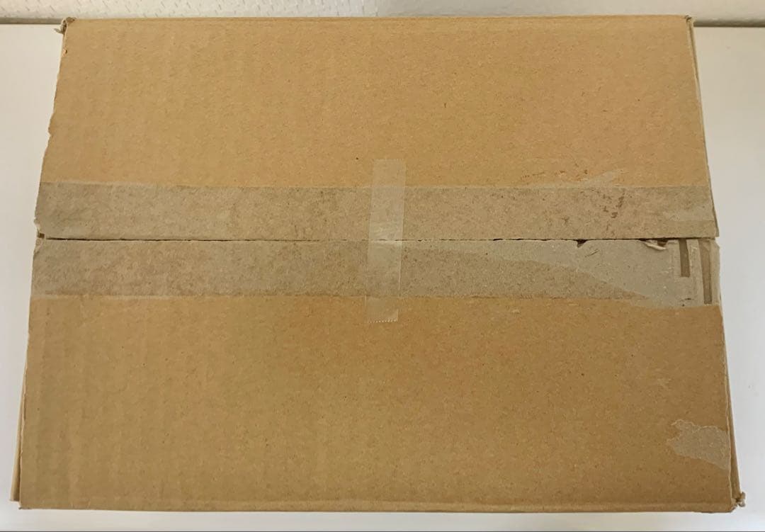 酒井ゆうじ造形工房総攻撃ゴジラ出現PART2 単体版➕(大涌谷出現ベース)キット