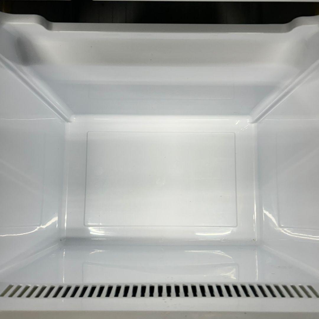 603 冷蔵庫 200L強 洗濯機 一人暮らし 電子レンジ 小型 大人気セット