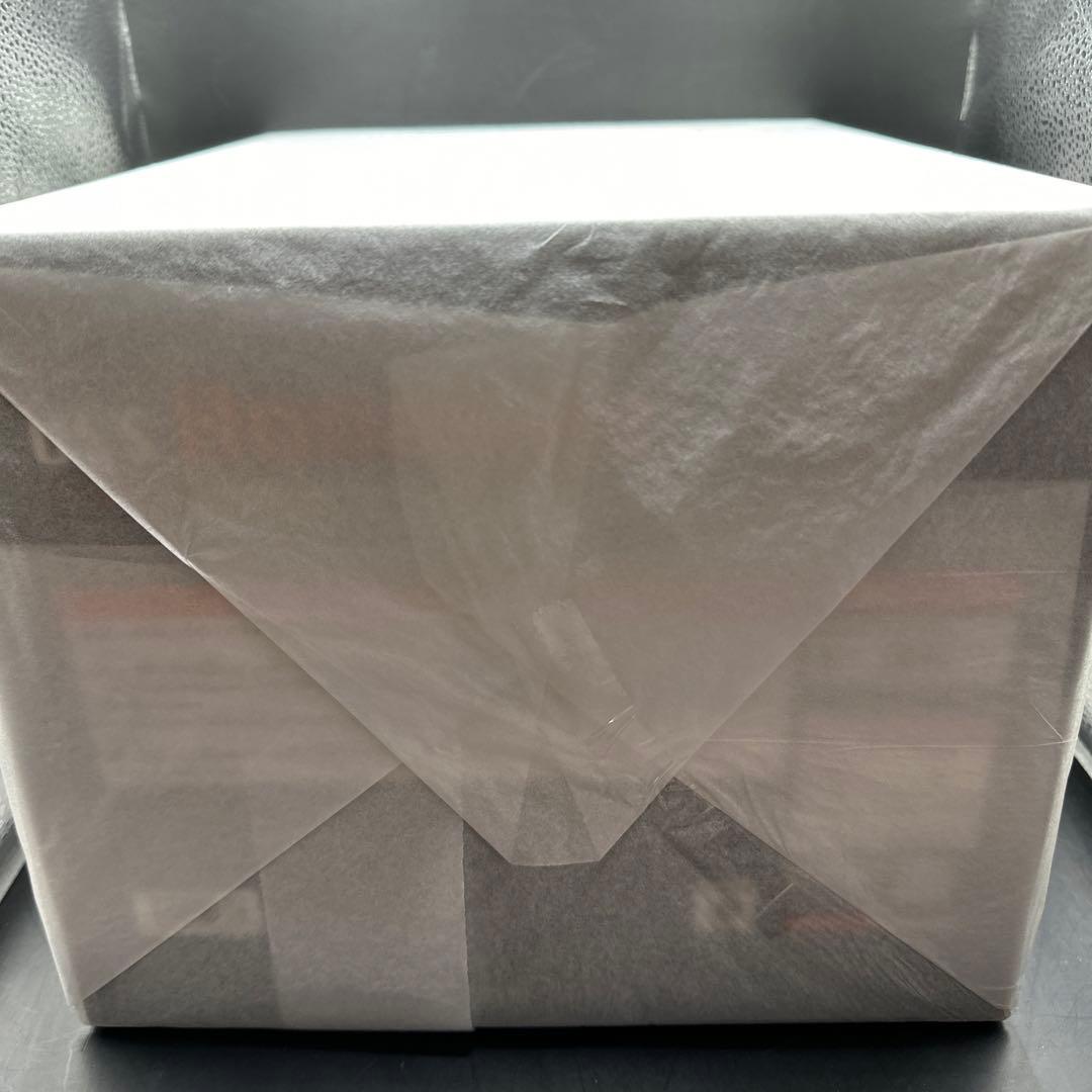 アズールレーン ホノルル 1/7 完成品フィギュア[アルター]