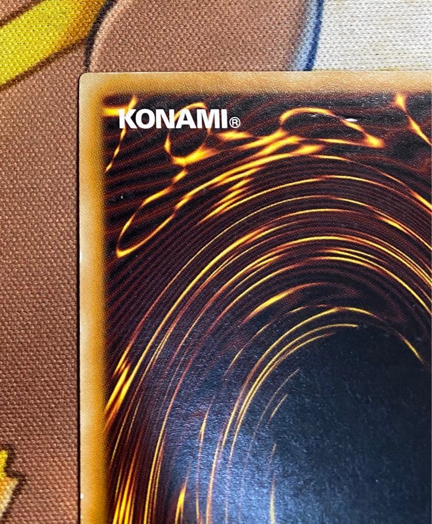 【即購入OK】エフェクト・ヴェーラー 英語 1st DREV レリーフ