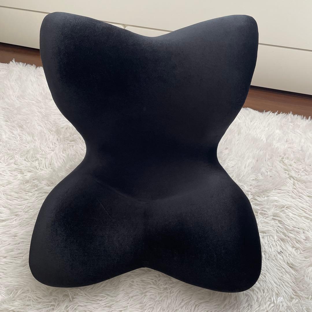 Guatemala Pantodinus klugi 42mm