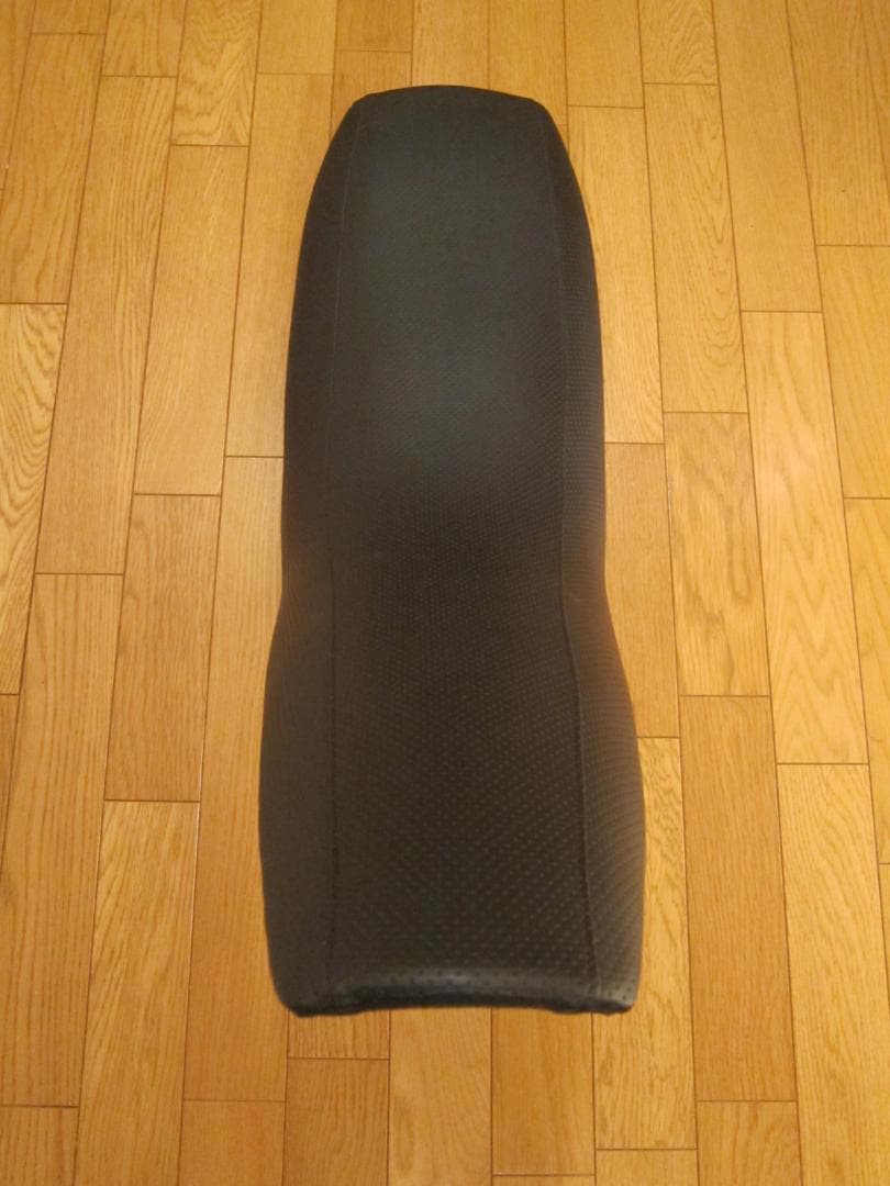 SUPERJUNIOR SJMarket 中華 ランダム キーホルダー ドンヘ