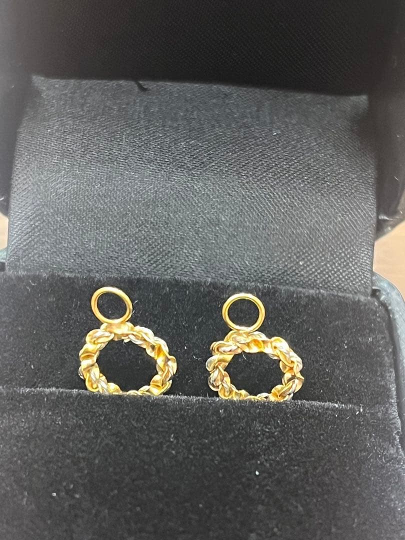 直筆サイン NYジャイアンツ・オーナー 1916年手紙 MLB 歴史