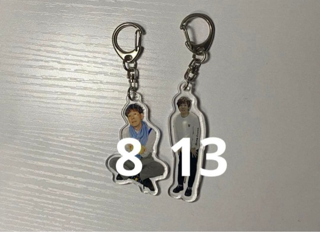 マルセイユ よしもと 吉本 お笑い芸人 津田 別府