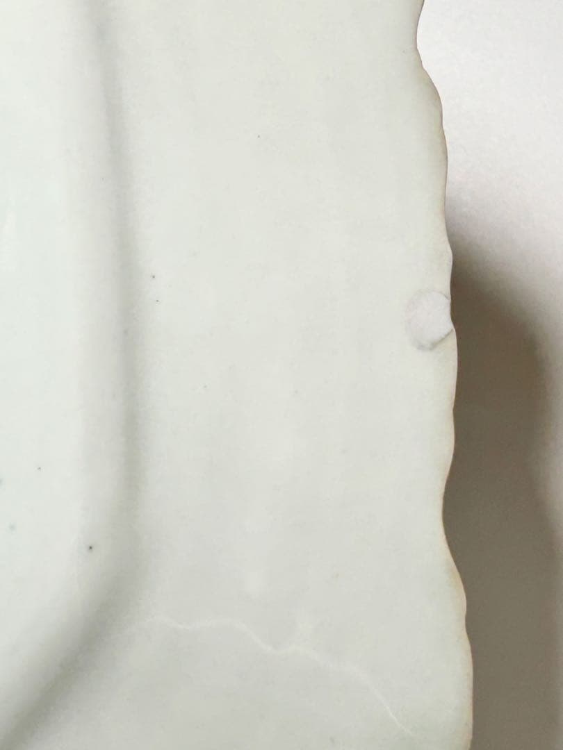 明治の名工 初代晩香 庄村健吉 色絵八角大皿 有田焼 伊万里 - メルカリ