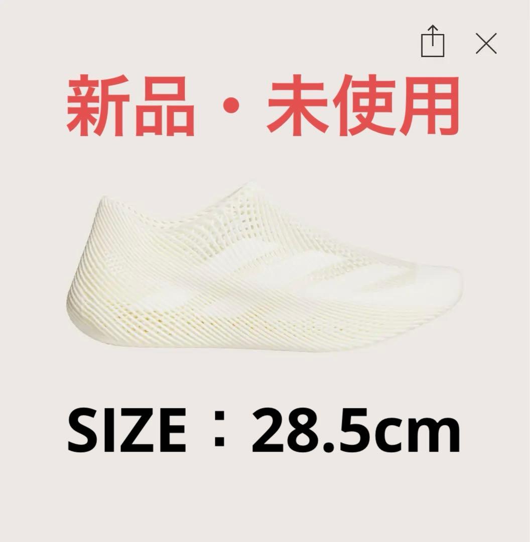 真作】版画 梶原信子 銅版画 Movement 色彩と動きの融合 U55 真作