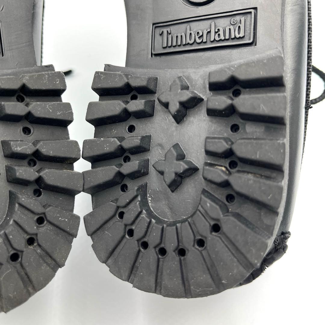 【激レア】Authentic Handsewn 3 Eye Boat Shoes