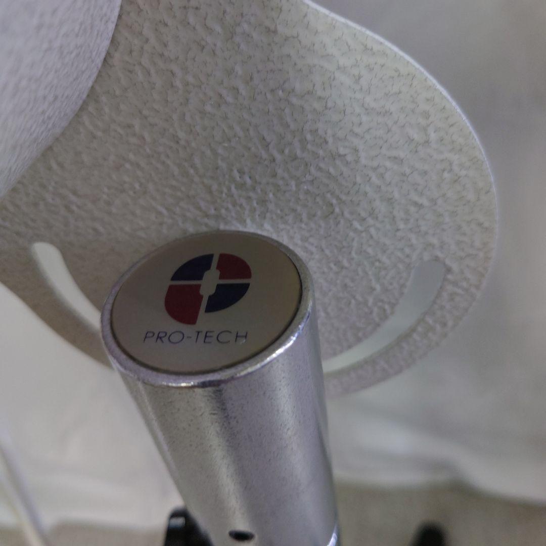 ハチコウ商事 ProTechD-90 ドライヤー 商品説明をよく読んでください。