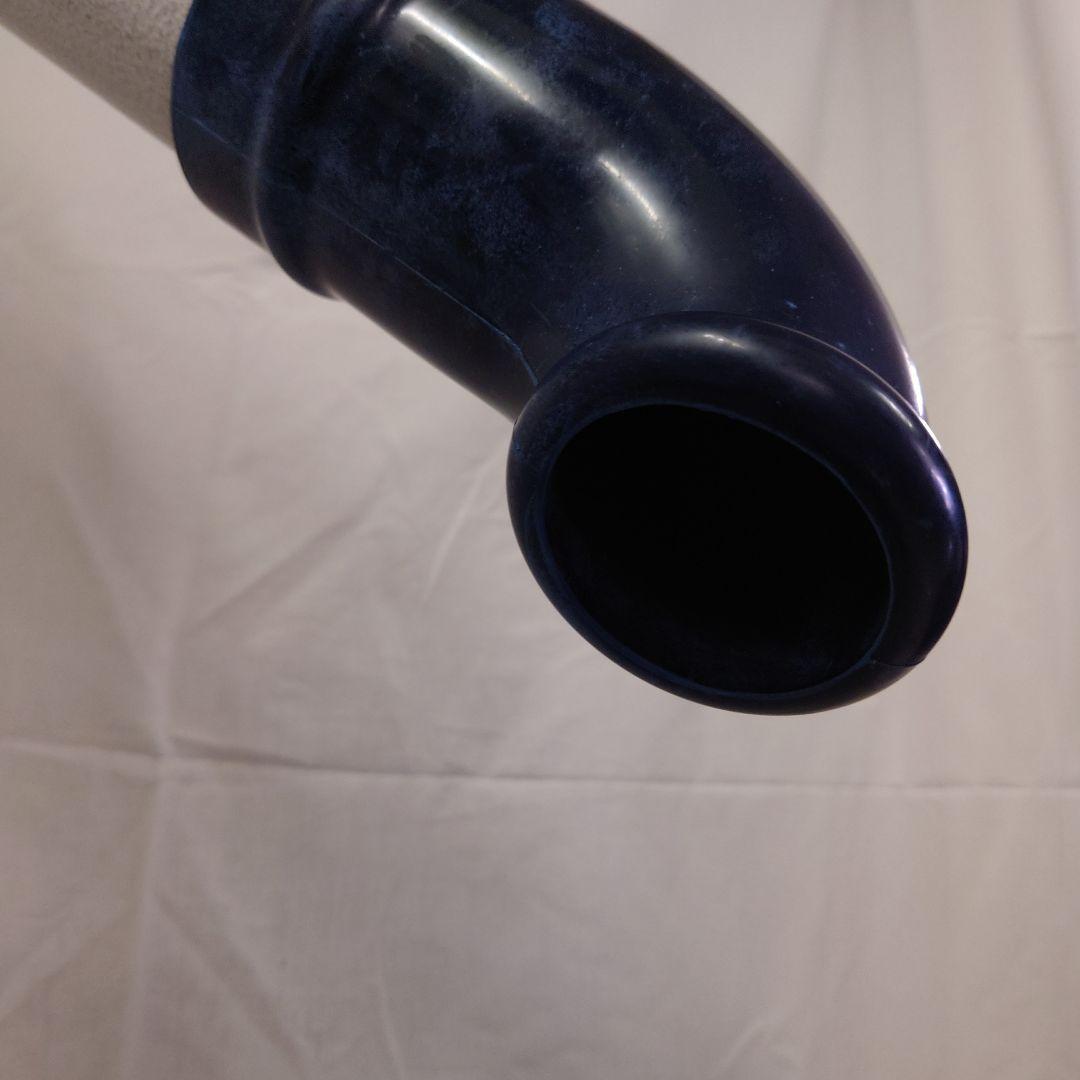 ハチコウ商事 ProTechD-90 ドライヤー 商品説明をよく読んでください。