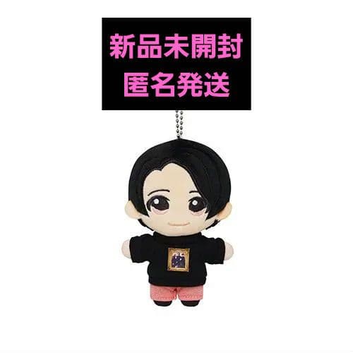 A.B.C-Z Gocoichi アクリルスタンド 未開封品A.B.C-Z 戸塚祥太