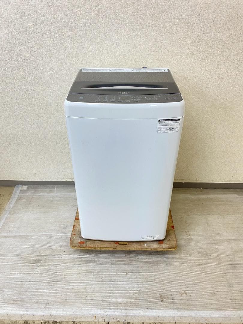 冷蔵庫 洗濯機 家電セット 一人暮らし 東京 神奈川 千葉 埼玉 F01a