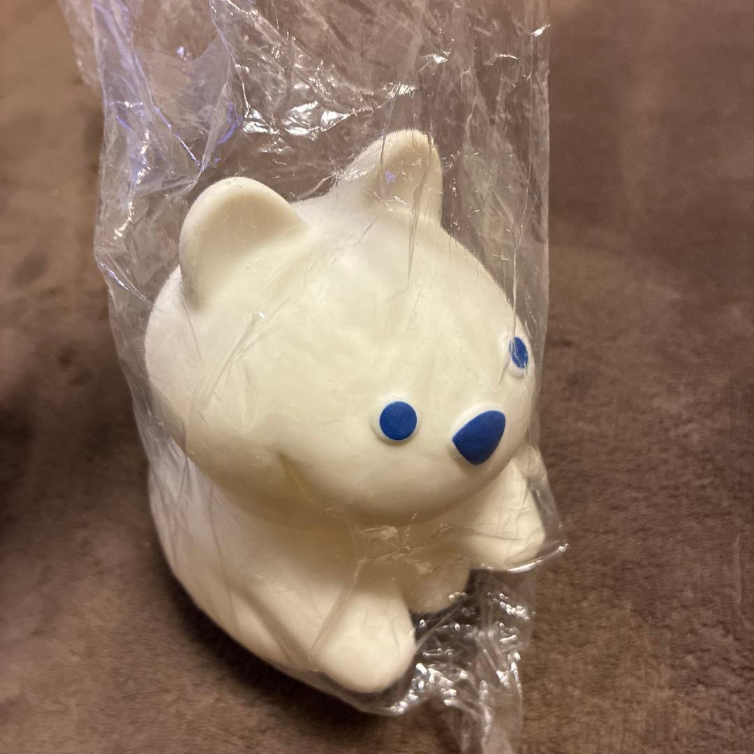 Pillsbury クッキー 貯金箱 Pillsbury™ Doughboy™ Cookie Jar: Vault Edition – pillsbury-store