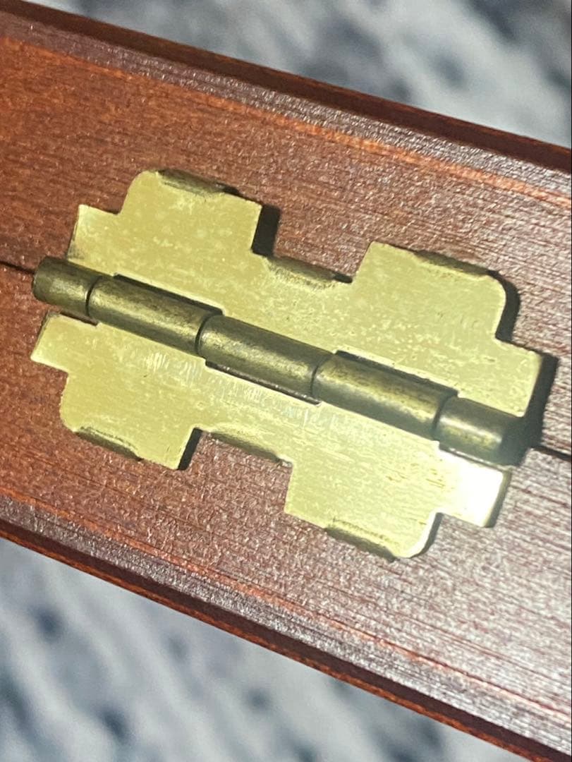 ファーバーカステルFABER-CASTELL 水彩色鉛筆 100本 木箱入り