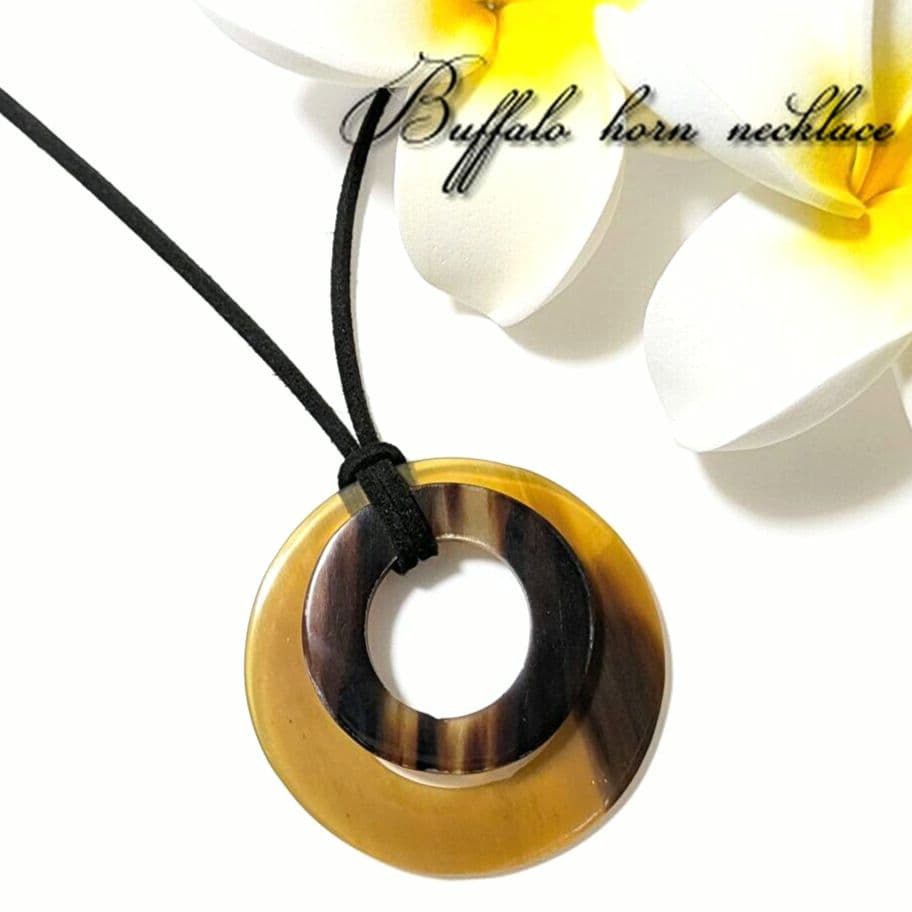 ai様 リクエスト 3点 まとめ商品