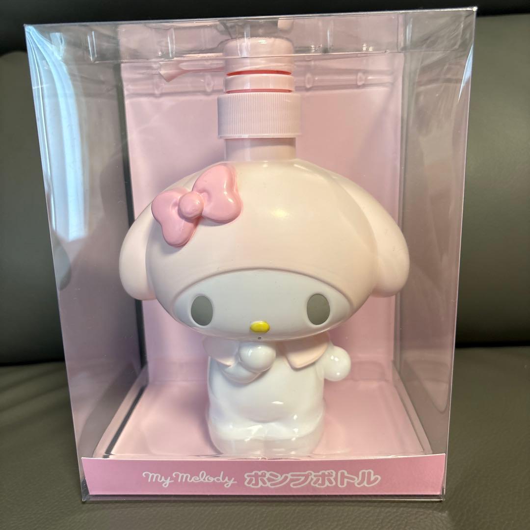 サンリオ　マイメロディ ぬいぐるみ　マスコット　まとめ売り　20点　＋オマケ3こ