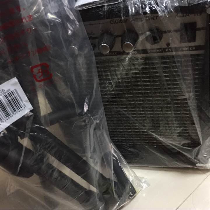 新品 エレキギター 初心者セット 入門セット